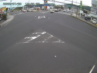 倉吉市東巌城町