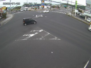 倉吉市東巌城町