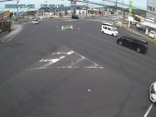 倉吉市東巌城町