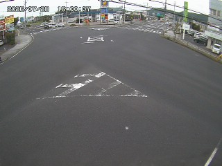 倉吉市東巌城町