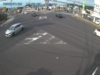 倉吉市東巌城町