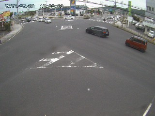 倉吉市東巌城町