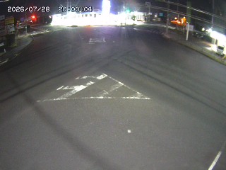 倉吉市東巌城町