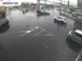 倉吉市東巌城町