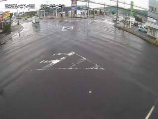 倉吉市東巌城町