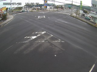 倉吉市東巌城町