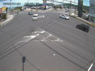 倉吉市東巌城町