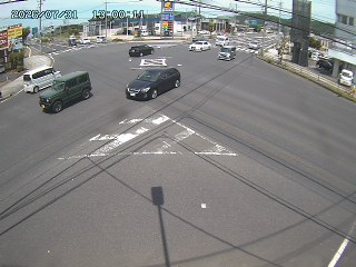 倉吉市東巌城町