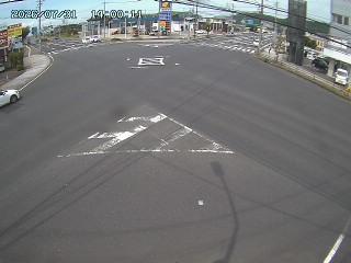 倉吉市東巌城町