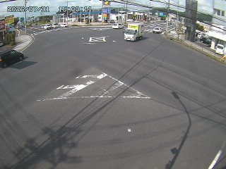 倉吉市東巌城町
