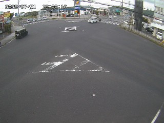 倉吉市東巌城町