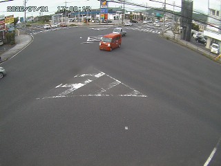 倉吉市東巌城町