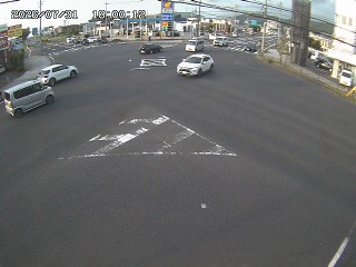 倉吉市東巌城町