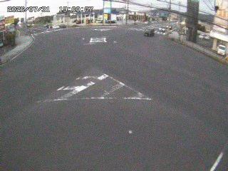 倉吉市東巌城町
