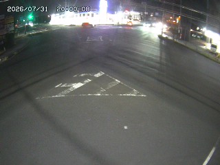 倉吉市東巌城町