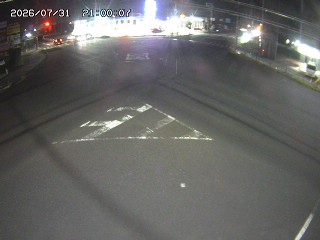 倉吉市東巌城町