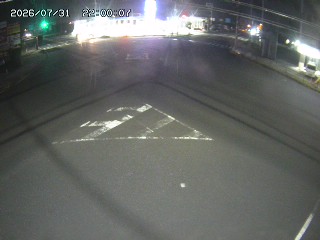 倉吉市東巌城町