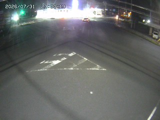 倉吉市東巌城町