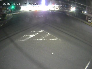 倉吉市東巌城町