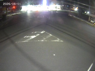 倉吉市東巌城町