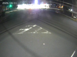 倉吉市東巌城町