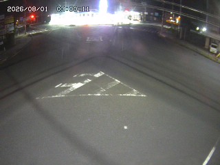 倉吉市東巌城町