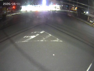 倉吉市東巌城町