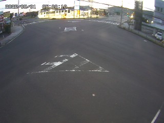 倉吉市東巌城町