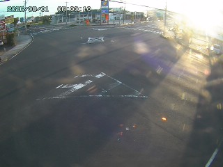倉吉市東巌城町