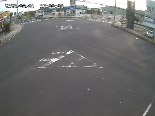 倉吉市東巌城町