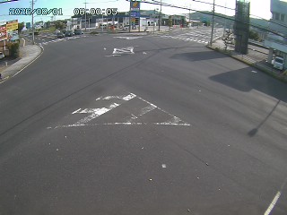 倉吉市東巌城町