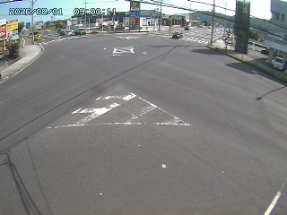 倉吉市東巌城町