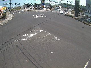 倉吉市東巌城町