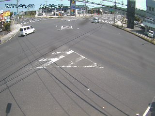 倉吉市東巌城町