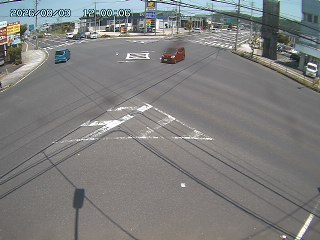 倉吉市東巌城町