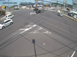倉吉市東巌城町