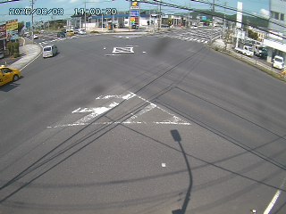 倉吉市東巌城町