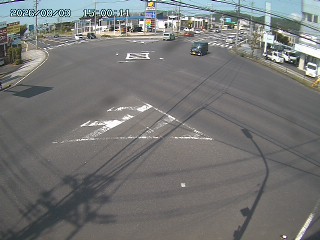 倉吉市東巌城町