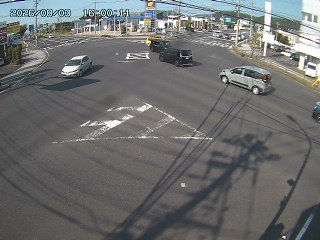 倉吉市東巌城町