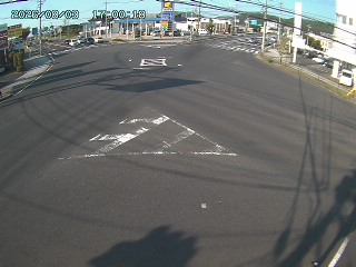 倉吉市東巌城町