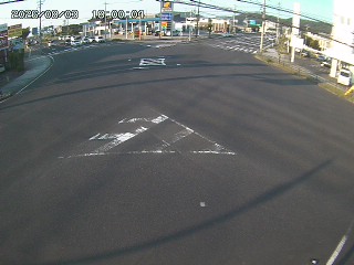 倉吉市東巌城町