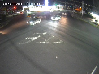 倉吉市東巌城町