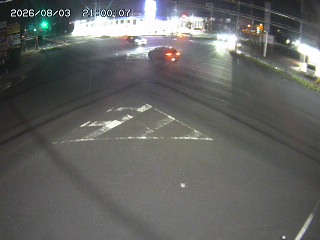 倉吉市東巌城町