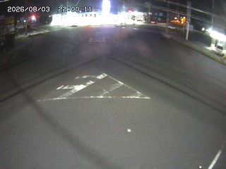 倉吉市東巌城町