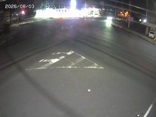 倉吉市東巌城町
