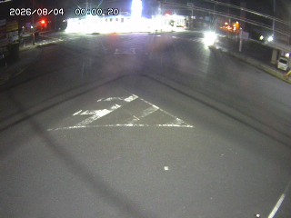 倉吉市東巌城町