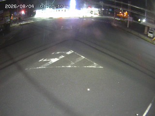 倉吉市東巌城町