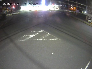 倉吉市東巌城町