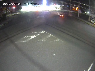 倉吉市東巌城町