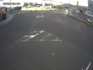 倉吉市東巌城町